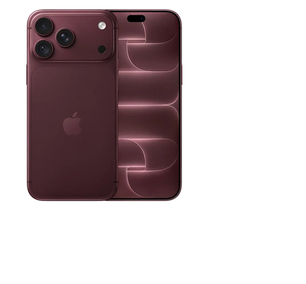 iphone 18 pro max | 1&1 iphone 18 pro max